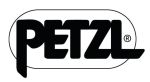 PETZL