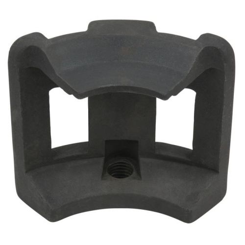 Griffe pour 440.0065 KS TOOLS 440.0067 photo du produit Principale L