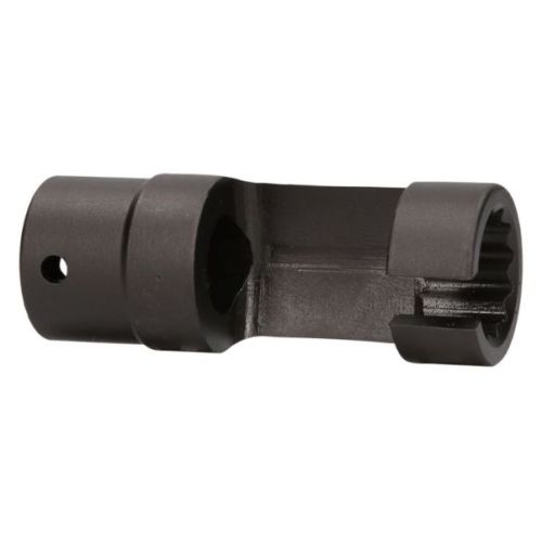 Douille pour conduite d'injection DAF 21 mm KS TOOLS 460.5245 photo du produit Secondaire 4 L
