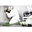 Aspirateur CLEANTEC 1000 W CTH 26 E FESTOOL 576907 photo du produit Secondaire 5 S