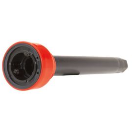 Clé pour rotules axiales Ks Tools 420 mm - 150.1600 photo du produit Principale M