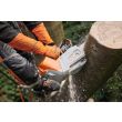 Tronçonneuse 36V MSA 220 T-CO 35cm (Sans batterie ni chargeur) - STIHL - MA01-200-0003 pas cher Secondaire 5 S