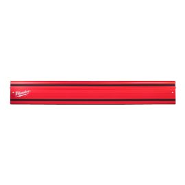 Rail de guidage Milwaukee Tool GR 1400 aluminium 1,4 m - 4932479066 photo du produit Principale M