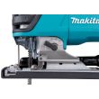 Scie sauteuse LXT 18 V (sans batterie ni chargeur) + coffret MAKPAC MAKITA DJV180ZJ photo du produit Secondaire 1 S