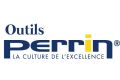 OUTILS PERRIN