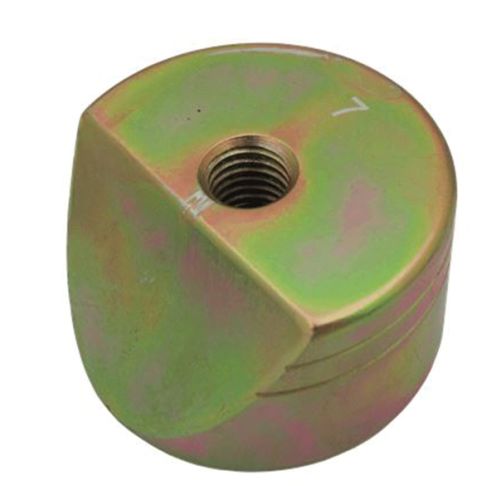 Manchon de montage sans filetage KS TOOLS 700.2142 photo du produit Secondaire 1 L