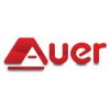 AUER