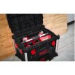 Plateau d'outils PACKOUT MILWAUKEE 4932480625 photo du produit Secondaire 5 S