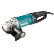 Meuleuse 2800 W 230 mm avec frein mécanique MAKITA GA9071X1 photo du produit