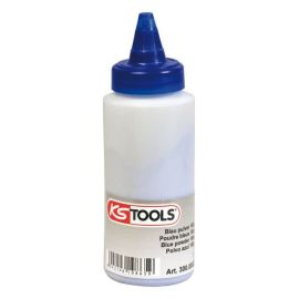 Biberon de poudre pour traceur KS Tools 150 g - 300.008 photo du produit Principale M