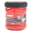 Gel lavant d'atelier pour les mains pot de 1 L ARMA GEL121 photo du produit