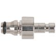 Adaptateur double raccord pour injecteur Bosch KS TOOLS 150.1598 photo du produit