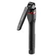 Lampe-stylo à LED Facom professionnelle rechargeable photo du produit Secondaire 1 S
