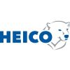 HEICO-FAM