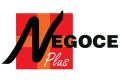 NEGOCE PLUS