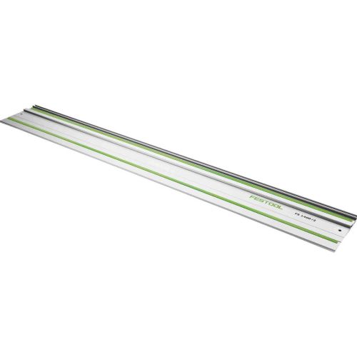 Rail de guidage FS 2400/2 FESTOOL 491502 photo du produit