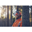 Protection auditive X-SYNC pour casque HUSQVARNA 536913901 photo du produit Secondaire 6 S