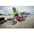 Déboucheur de canalisation 18 V M18 FCSSM-121 + batterie 12 Ah + chargeur MILWAUKEE 4933478407 photo du produit Secondaire 4 S