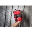 Système d'aspiration pour perforateur 12 V M12 UDEL-0B (sans batterie ni chargeur) MILWAUKEE 4933471460 photo du produit Secondaire 18 S