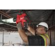 Expandeur pour tuyau 18 V M18 ONEBLPXPL-502C + 2 batteries 5,0 Ah + chargeur + coffret MILWAUKEE4933464299 photo du produit Secondaire 7 S