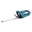 Taille-haie Semi-Pro 550 W 45 cm MAKITA UH4570 photo du produit