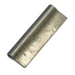 Rebord acier pour louchet OUTILS PERRIN 3011 photo du produit