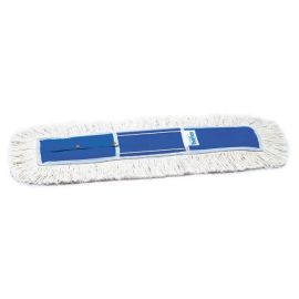 Frange Thomas coton 1 m recharge - 1237 pas cher Principale M