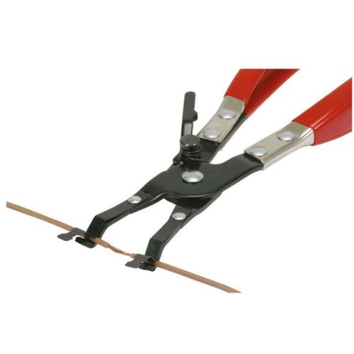 Pince de maintien de cosses pour soudure 9-74 mm KS TOOLS 115.1052 photo du produit Secondaire 3 L