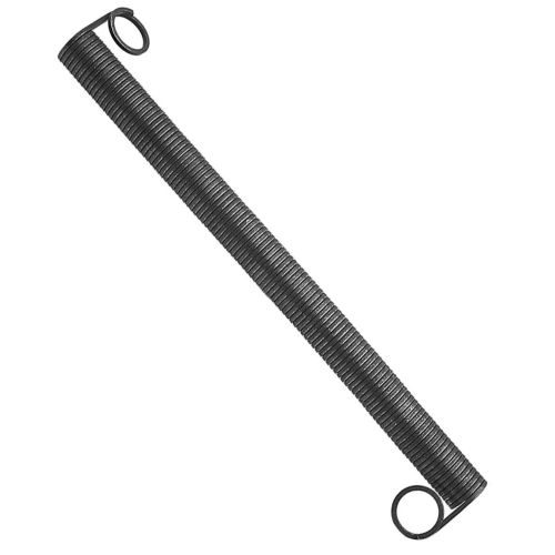 Ressort à cintrer extérieur pour tube en cuivre D22mm - VIRAX - 251022 pas cher