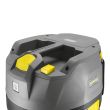 Aspirateur eau et poussières 36V Kärcher NT 22/1 Ap Bp Pack + 1 batterie 7,5 Ah + chargeur - 15281200 photo du produit Secondaire 4 S