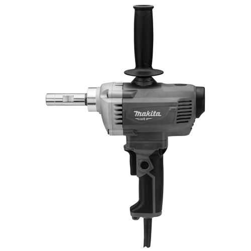 Malaxeur 800W - MAKITA - M6600 pas cher Secondaire 1 L