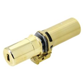 Cylindre Monobloc FICHET 787z Forge pour p135/p105 photo du produit Principale M