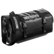 Sac textile en PVC enduit 50cm - FACOM - BS.LMBCPB pas cher