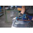 Grignoteuse 18 V GNA 18V-16 E (sans batterie ni chargeur) en boite carton BOSCH 0601529600 photo du produit Secondaire 6 S