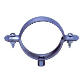 Collier de descente &agrave; embase Fr&eacute;n&eacute;hard photo du produit Principale M