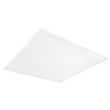 Lampe START panel eco 600x600 mm 3200 lm 840 SYLVANIA 0044624 photo du produit Secondaire 4 S