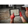 Gants anti-coupure niveau 4/D taille 9 (L) MILWAUKEE 4932479913 photo du produit Secondaire 1 S