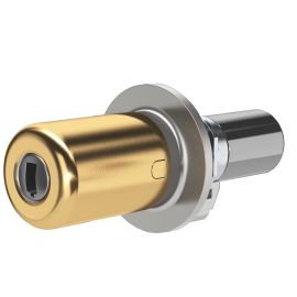 Capote de protection 787 M Fichet photo du produit Principale M