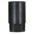 Douille M20 x 1,5 mm (Volkswagen - Porsche) KS TOOLS 150.2755 photo du produit