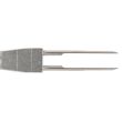 Extracteur de cosses pour connecteurs Faston 14,5 mm KS TOOLS 154.0137 photo du produit Secondaire 1 S
