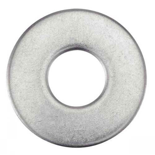 Rondelles plates type L A4 NFE 25514 4X14X0,8 boîte de 200 ACTON 645054 photo du produit Secondaire 2 L