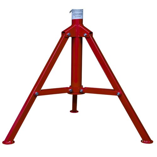 Servante pour tuyauteur - 45800900 photo du produit Secondaire 6 L
