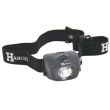Lampe frontale 1 W Explorer portée 40 m HANGER 170103 photo du produit