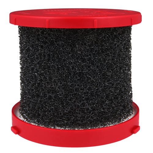 Filtre pour liquide universel pour aspirateur MILWAUKEE TOOL 4932478802 photo du produit