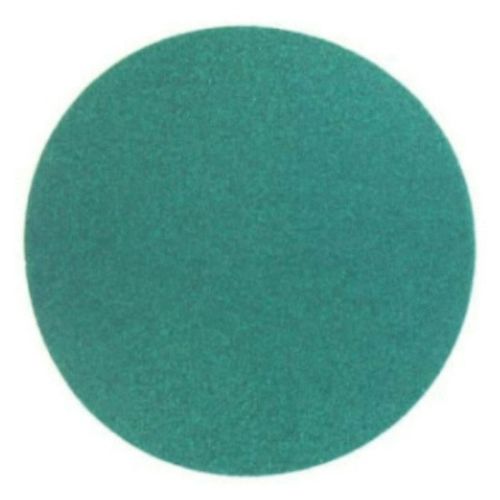 Disque abrasif support papier HOOKIT™ 245 G80 3M Q01647 photo du produit Principale L
