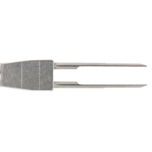 Extracteur de cosses pour connecteurs Faston 14,5 mm KS TOOLS 154.0137 photo du produit Secondaire 1 L