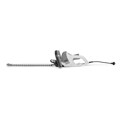 Taille-haies 460W HSE 52 - STIHL - 4818-011-3530 pas cher Secondaire 1 L