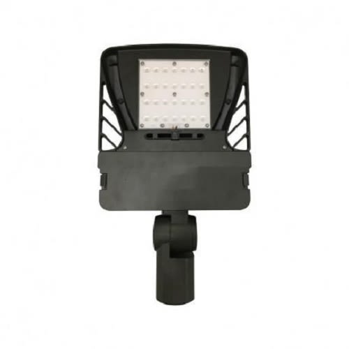 Tête de lampadaire STREET 500 XS 80 W 3000 K MIIDEX LIGHTING 9022131 photo du produit Principale L