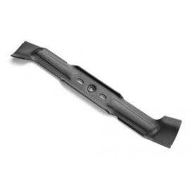 Lame Outils Wolf 56 cm pour tondeuses RT - RTK - RTKF - RTR - RTRF - WORZA56 pas cher Principale M