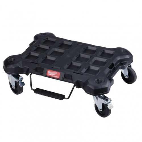 Trolley plat PACKOUT™ - MILWAUKEE TOOL - 4932471068 pas cher